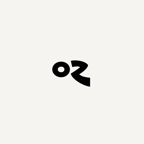Oz Apparel